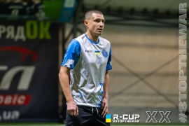 <a href="https://st.getinfootball.com/albums/1099709/697a0ae7df1f6_1920.jpg" target="_blank">Завантажити оригінал</a>