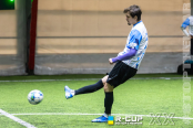 <a href="https://st.getinfootball.com/albums/1099709/697a0ae9ea1af_1920.jpg" target="_blank">Завантажити оригінал</a>
