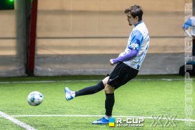 <a href="https://st.getinfootball.com/albums/1099709/697a0ae9ea1af_1920.jpg" target="_blank">Завантажити оригінал</a>