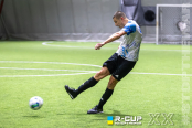 <a href="https://st.getinfootball.com/albums/1099709/697a0aebebd05_1920.jpg" target="_blank">Завантажити оригінал</a>