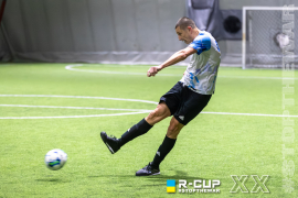 <a href="https://st.getinfootball.com/albums/1099709/697a0aebebd05_1920.jpg" target="_blank">Завантажити оригінал</a>