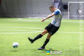 <a href="https://st.getinfootball.com/albums/1099709/697a0aebebd05_1920.jpg" target="_blank">Завантажити оригінал</a>