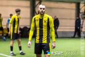 <a href="https://st.getinfootball.com/albums/1099709/697a0aede61f4_1920.jpg" target="_blank">Завантажити оригінал</a>