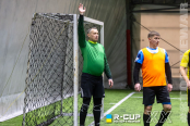 <a href="https://st.getinfootball.com/albums/1099709/697a0aefe38be_1920.jpg" target="_blank">Завантажити оригінал</a>
