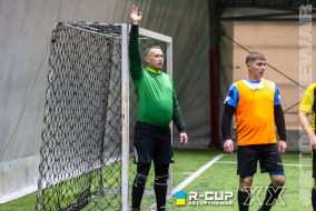 <a href="https://st.getinfootball.com/albums/1099709/697a0aefe38be_1920.jpg" target="_blank">Завантажити оригінал</a>