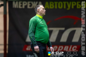 <a href="https://st.getinfootball.com/albums/1099709/697a0af1e5259_1920.jpg" target="_blank">Завантажити оригінал</a>