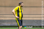<a href="https://st.getinfootball.com/albums/1099709/697a0af3e1591_1920.jpg" target="_blank">Завантажити оригінал</a>