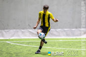 <a href="https://st.getinfootball.com/albums/1099709/697a0af4ce0b1_1920.jpg" target="_blank">Завантажити оригінал</a>