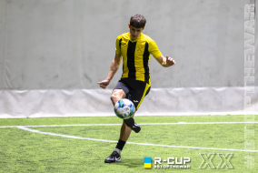 <a href="https://st.getinfootball.com/albums/1099709/697a0af4ce0b1_1920.jpg" target="_blank">Завантажити оригінал</a>