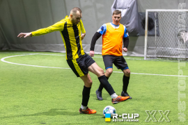 <a href="https://st.getinfootball.com/albums/1099709/697a0af6dcf70_1920.jpg" target="_blank">Завантажити оригінал</a>