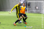 <a href="https://st.getinfootball.com/albums/1099709/697a0af8ec69a_1920.jpg" target="_blank">Завантажити оригінал</a>