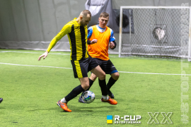 <a href="https://st.getinfootball.com/albums/1099709/697a0af8ec69a_1920.jpg" target="_blank">Завантажити оригінал</a>