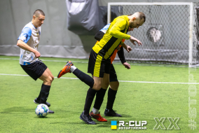 <a href="https://st.getinfootball.com/albums/1099709/697a0afae1a5e_1920.jpg" target="_blank">Завантажити оригінал</a>
