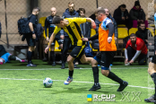 <a href="https://st.getinfootball.com/albums/1099709/697a0afcd8eab_1920.jpg" target="_blank">Завантажити оригінал</a>