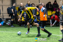 <a href="https://st.getinfootball.com/albums/1099709/697a0afcd8eab_1920.jpg" target="_blank">Завантажити оригінал</a>