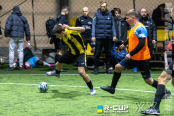 <a href="https://st.getinfootball.com/albums/1099709/697a0afdb0ebd_1920.jpg" target="_blank">Завантажити оригінал</a>
