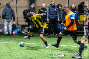 <a href="https://st.getinfootball.com/albums/1099709/697a0afdb0ebd_1920.jpg" target="_blank">Завантажити оригінал</a>