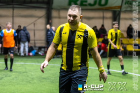 <a href="https://st.getinfootball.com/albums/1099709/697a0afe7ef99_1920.jpg" target="_blank">Завантажити оригінал</a>