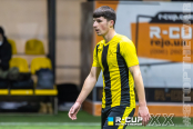 <a href="https://st.getinfootball.com/albums/1099709/697a0aff4b930_1920.jpg" target="_blank">Завантажити оригінал</a>