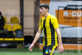 <a href="https://st.getinfootball.com/albums/1099709/697a0aff4b930_1920.jpg" target="_blank">Завантажити оригінал</a>