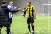 <a href="https://st.getinfootball.com/albums/1099709/697a0b002f806_1920.jpg" target="_blank">Завантажити оригінал</a>