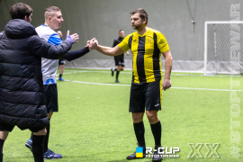 <a href="https://st.getinfootball.com/albums/1099709/697a0b002f806_1920.jpg" target="_blank">Завантажити оригінал</a>