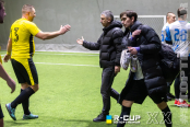 <a href="https://st.getinfootball.com/albums/1099709/697a0b00f3edc_1920.jpg" target="_blank">Завантажити оригінал</a>