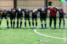 <a href="https://st.getinfootball.com/albums/1099710/697a0d3f09ced_1920.jpg" target="_blank">Завантажити оригінал</a>