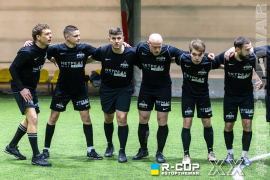 <a href="https://st.getinfootball.com/albums/1099710/697a0d40309e0_1920.jpg" target="_blank">Завантажити оригінал</a>