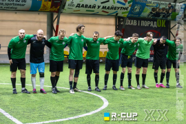 <a href="https://st.getinfootball.com/albums/1099710/697a0d4113819_1920.jpg" target="_blank">Завантажити оригінал</a>