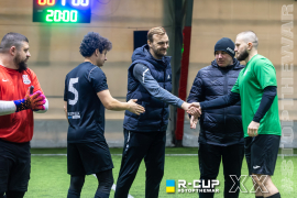 <a href="https://st.getinfootball.com/albums/1099710/697a0d41e2118_1920.jpg" target="_blank">Завантажити оригінал</a>