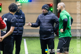 <a href="https://st.getinfootball.com/albums/1099710/697a0d42beeaa_1920.jpg" target="_blank">Завантажити оригінал</a>