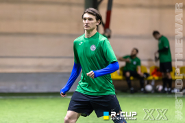 <a href="https://st.getinfootball.com/albums/1099710/697a0d439eab3_1920.jpg" target="_blank">Завантажити оригінал</a>