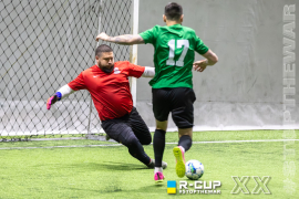 <a href="https://st.getinfootball.com/albums/1099710/697a0d4481e37_1920.jpg" target="_blank">Завантажити оригінал</a>