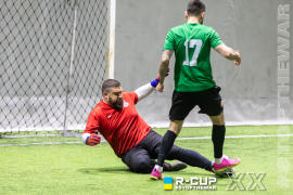 <a href="https://st.getinfootball.com/albums/1099710/697a0d455943c_1920.jpg" target="_blank">Завантажити оригінал</a>