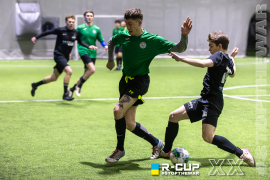 <a href="https://st.getinfootball.com/albums/1099710/697a0d4639270_1920.jpg" target="_blank">Завантажити оригінал</a>