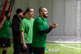 <a href="https://st.getinfootball.com/albums/1099710/697a0d473a2a5_1920.jpg" target="_blank">Завантажити оригінал</a>