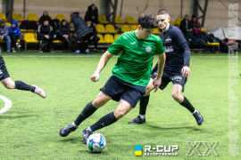 <a href="https://st.getinfootball.com/albums/1099710/697a0d49e7940_1920.jpg" target="_blank">Завантажити оригінал</a>