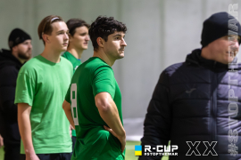 <a href="https://st.getinfootball.com/albums/1099710/697a0d4bddf6c_1920.jpg" target="_blank">Завантажити оригінал</a>