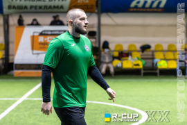 <a href="https://st.getinfootball.com/albums/1099710/697a0d4ddd75b_1920.jpg" target="_blank">Завантажити оригінал</a>