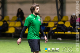 <a href="https://st.getinfootball.com/albums/1099710/697a0d4fec1ff_1920.jpg" target="_blank">Завантажити оригінал</a>