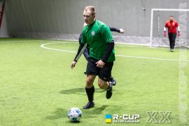 <a href="https://st.getinfootball.com/albums/1099710/697a0d51e972d_1920.jpg" target="_blank">Завантажити оригінал</a>