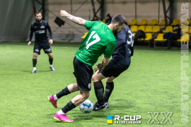 <a href="https://st.getinfootball.com/albums/1099710/697a0d53dd0eb_1920.jpg" target="_blank">Завантажити оригінал</a>