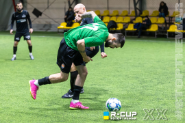 <a href="https://st.getinfootball.com/albums/1099710/697a0d55e225a_1920.jpg" target="_blank">Завантажити оригінал</a>