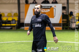 <a href="https://st.getinfootball.com/albums/1099710/697a0d57e7115_1920.jpg" target="_blank">Завантажити оригінал</a>