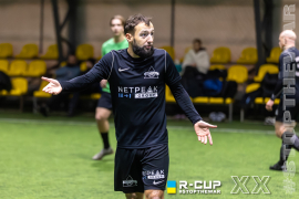 <a href="https://st.getinfootball.com/albums/1099710/697a0d59e473e_1920.jpg" target="_blank">Завантажити оригінал</a>