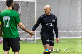 <a href="https://st.getinfootball.com/albums/1099710/697a0d5ce1b9c_1920.jpg" target="_blank">Завантажити оригінал</a>