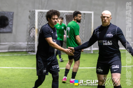 <a href="https://st.getinfootball.com/albums/1099710/697a0d5ff3615_1920.jpg" target="_blank">Завантажити оригінал</a>