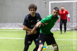 <a href="https://st.getinfootball.com/albums/1099710/697a0d61d8f31_1920.jpg" target="_blank">Завантажити оригінал</a>