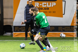 <a href="https://st.getinfootball.com/albums/1099710/697a0d63e2556_1920.jpg" target="_blank">Завантажити оригінал</a>